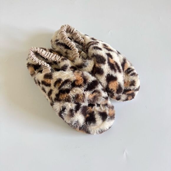 Treasure bond Kids slide - Picture 2 of 5